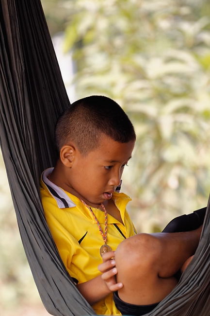 Famille et amis-JAN16-039